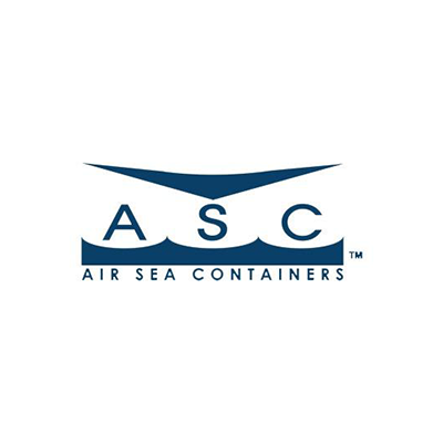ASCAirSeaContainers